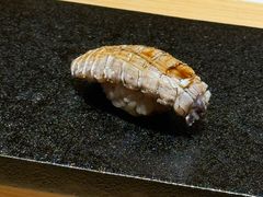 -鮨清日本料理