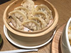 -小大董·烤鸭(凤凰汇店)