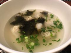 -青岛海尔洲际酒店