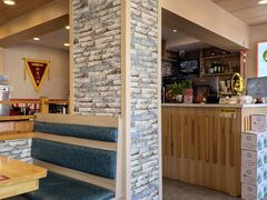 -大田牛尾汤(幸福河市场店)