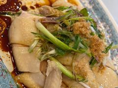 -六婶西关小厨(光塔路店)