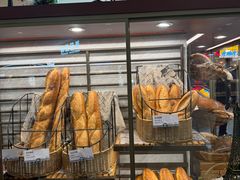 -都恩客(高岛屋百货店)
