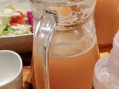 -木屋烧烤(坂田天安云谷店)