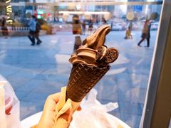 -奈雪的茶(红谷滩万达广场店)