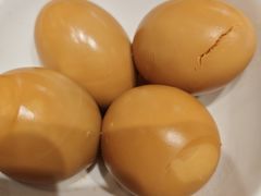 -鲜越鲜鱼粉(财富购物中心店)