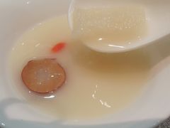 -奉天理·海鲜饺子