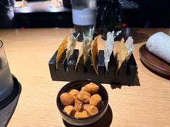 -泰安门Taian Table(镇宁路店)