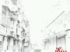 -同路人(江北店)