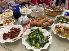 -思远客家菜馆(巴伐利亚店)