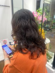 -P.R.O.salon 发哲