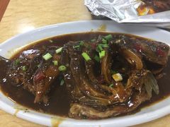 -江南食坊·老杭州饭店(始于1987年·湖滨店)