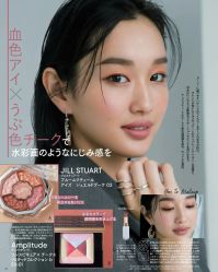 -Eling伊林彩妆·化妆培训(河西奥体店)
