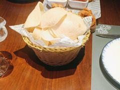 -Ambra Haus琥珀屋精酿餐厅(宝山店)