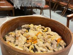 -味妙顺德厨房(绿地缤纷城店)