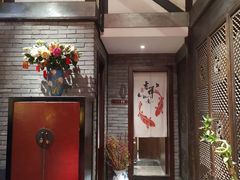 -三只耳火锅(宽窄巷子店)