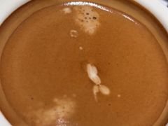 -新世界餐厅(万达店)