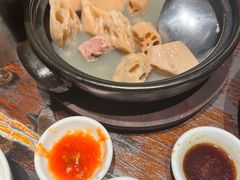 -临家闽南菜(环岛路店)