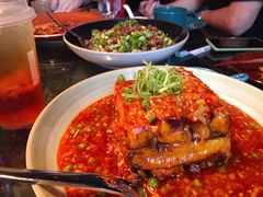 -华豫川酒家(双子塔店)