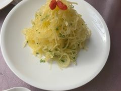 -上海老站(徐家汇店)