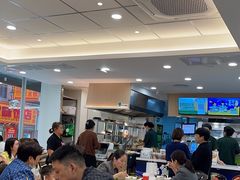 -老乡鸡(淮河路步行街店)