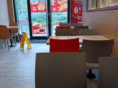 -永和大王(共和新路店)