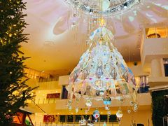 -阪急百货店(梅田总店)