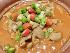 -蟹榭·本帮江浙菜·蟹宴(大宁久光商场店)