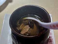 -小柴米·传统江西菜(八一广场店)