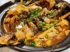 -笠翁客家·福建客家菜(同安现代城店)