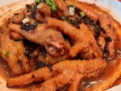 -澜小宴·锦绣江南(金沙滩店)