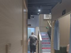 -唯烤汇(步阳江南甲第1期店)