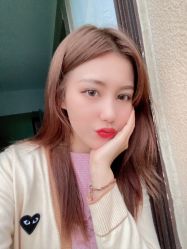 -杭州奥拉克医疗美容门诊部