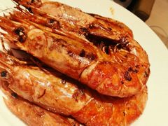 android_upload_pic-杭州钱江新城万怡酒店-西餐厅