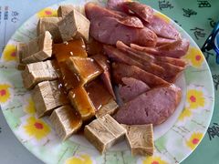 -品味轩(华山路店)