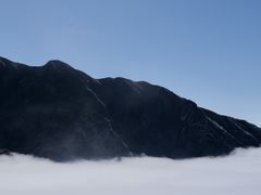 -萍乡武功山风景名胜区