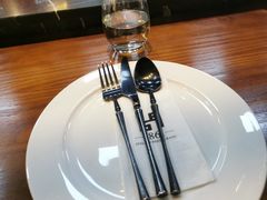 -1861意大利餐厅(文化广场店)