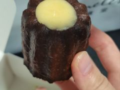 -发酵食堂(屏风街店)