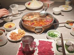 -椒王