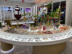 -大光明眼镜(锦华路旗舰店)