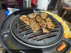 -青松大叔的店(东财店)