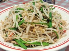 -海燕酒店(惠济路店)