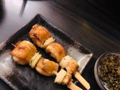 -串鑫