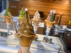 -灌篮高手动画打卡地