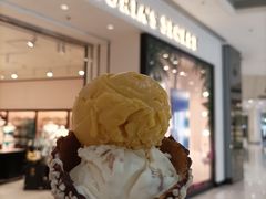 -哈根达斯(皇城恒隆广场店)