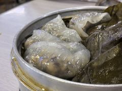 -蒙记老牌豆浆