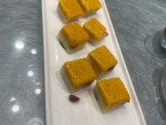 -阿西娅·西北妈妈拿手菜·清真(西关店)
