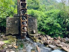 -贵阳市花溪国家城市湿地公园