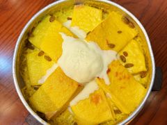 -甬上名灶·首店(环城西路店)