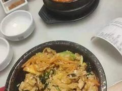 -韩宫宴和牛烤肉(盐城金鹰店)