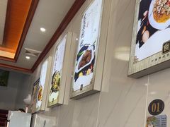 -秀妈厨房(灰汤老店)